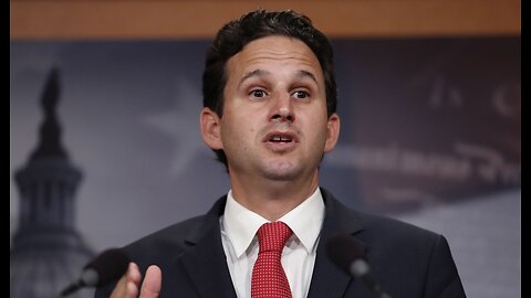 Democrats Threaten to Sabotage Trump's Nominees in Order to Save Their USAID Slush Fund