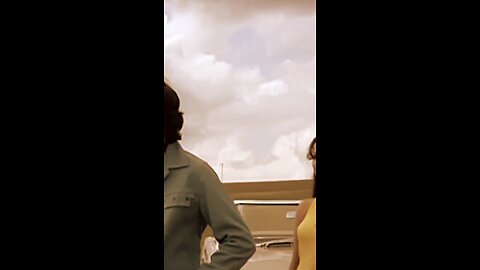 tumne kisse se kabhi pyar kiya hai