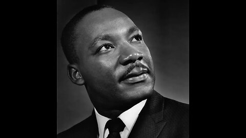 MLK BORN DAY & JUNETEENTH GONE, BUT PRESIDENT TRUMP BORN DAY ADDED #2026