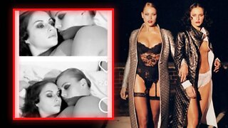 🚨GLOBAL EXCLUSIVE: The Desperate Deep State Is Using Fake Blackmail Against Melania Trump