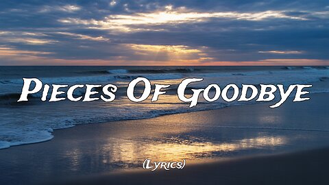 Sad Love Songs Playlist - English Sad Songs - Sad songs that make you cry - English lofi songs#sad