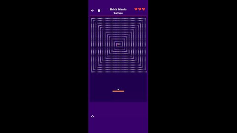 most satisfying game ever 🥴🤣