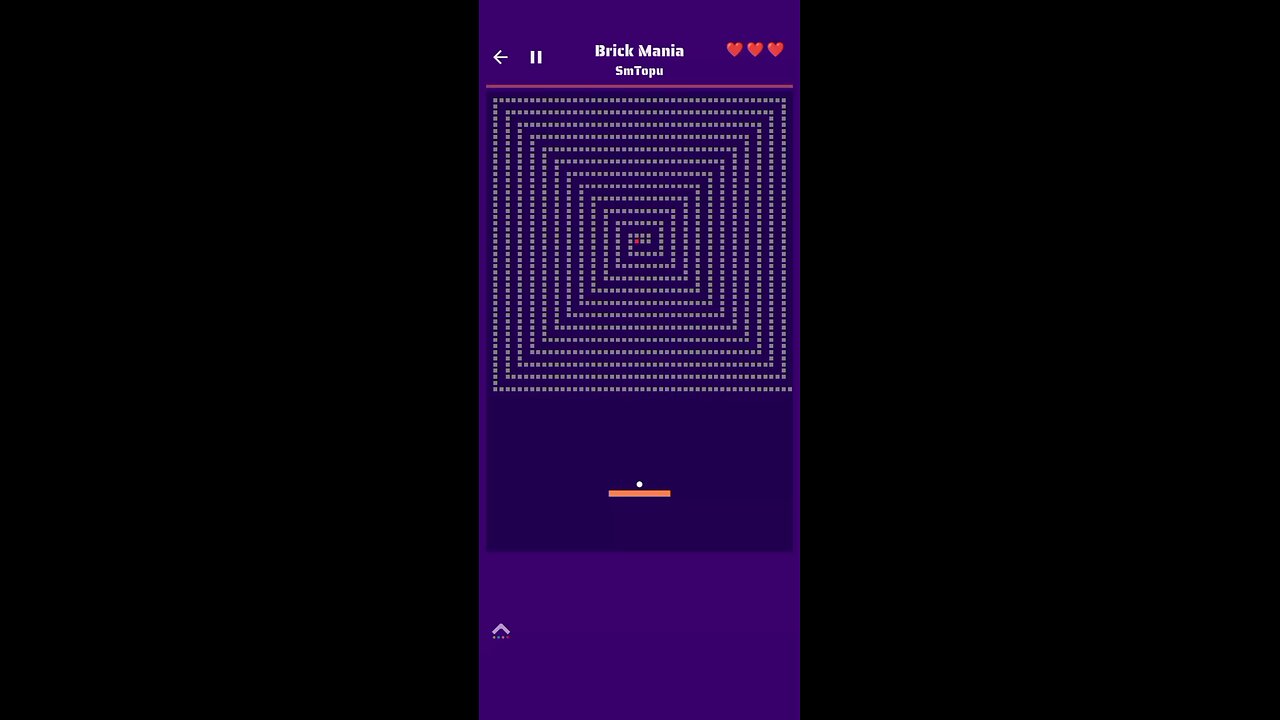 most satisfying game ever 🥴🤣