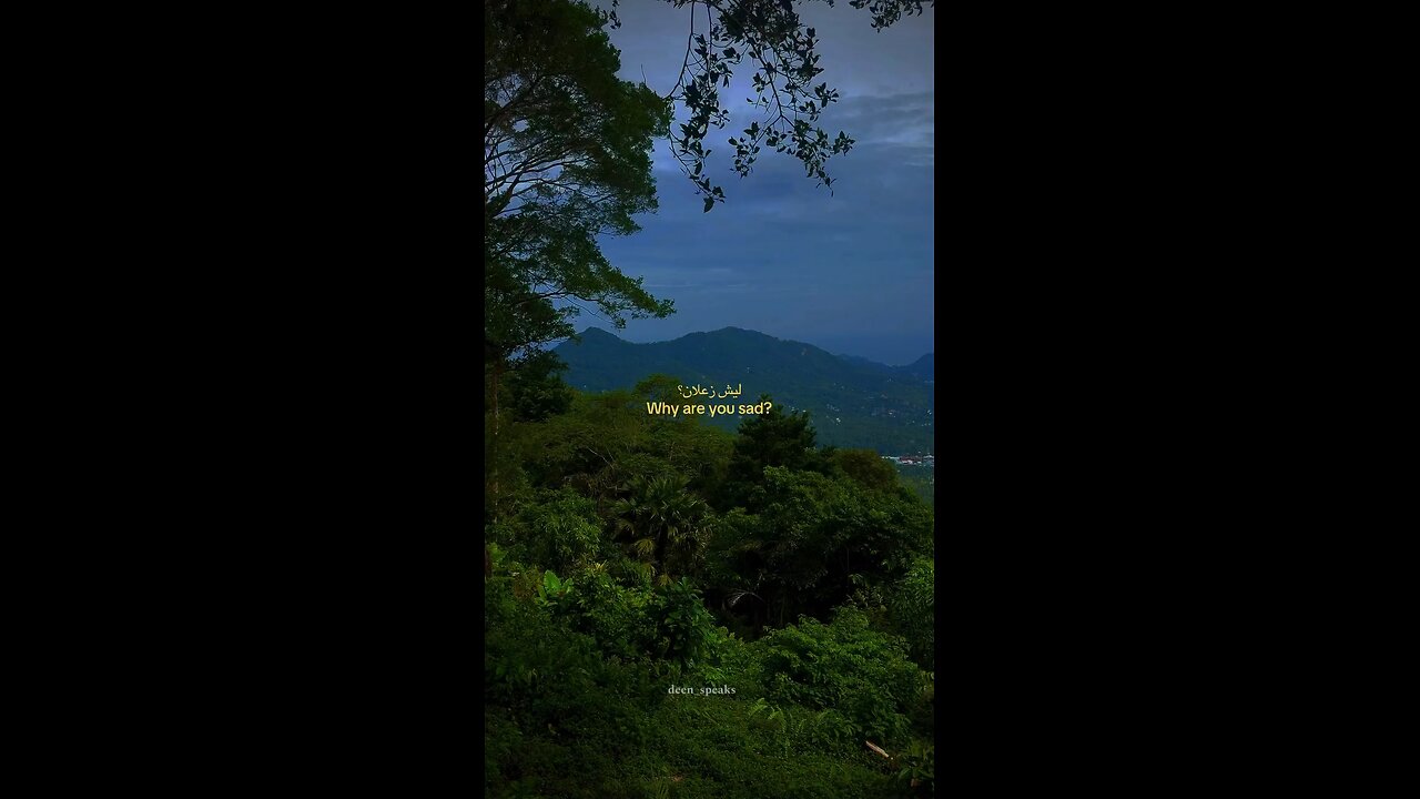 ❤️‍🩹❤️‍🩹❤️‍🩹