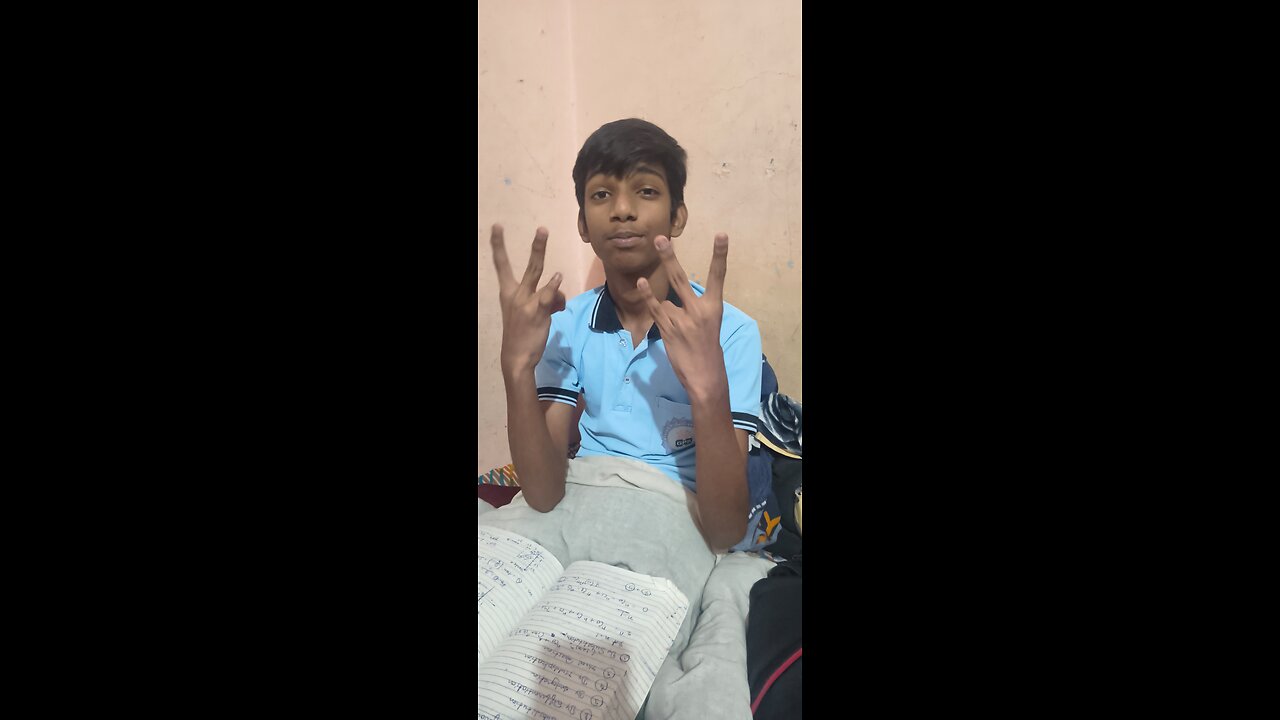 2025 updated song with my nephew Aman