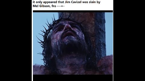 baby's first steps | Merry Christmas, y'all all, 2025ad