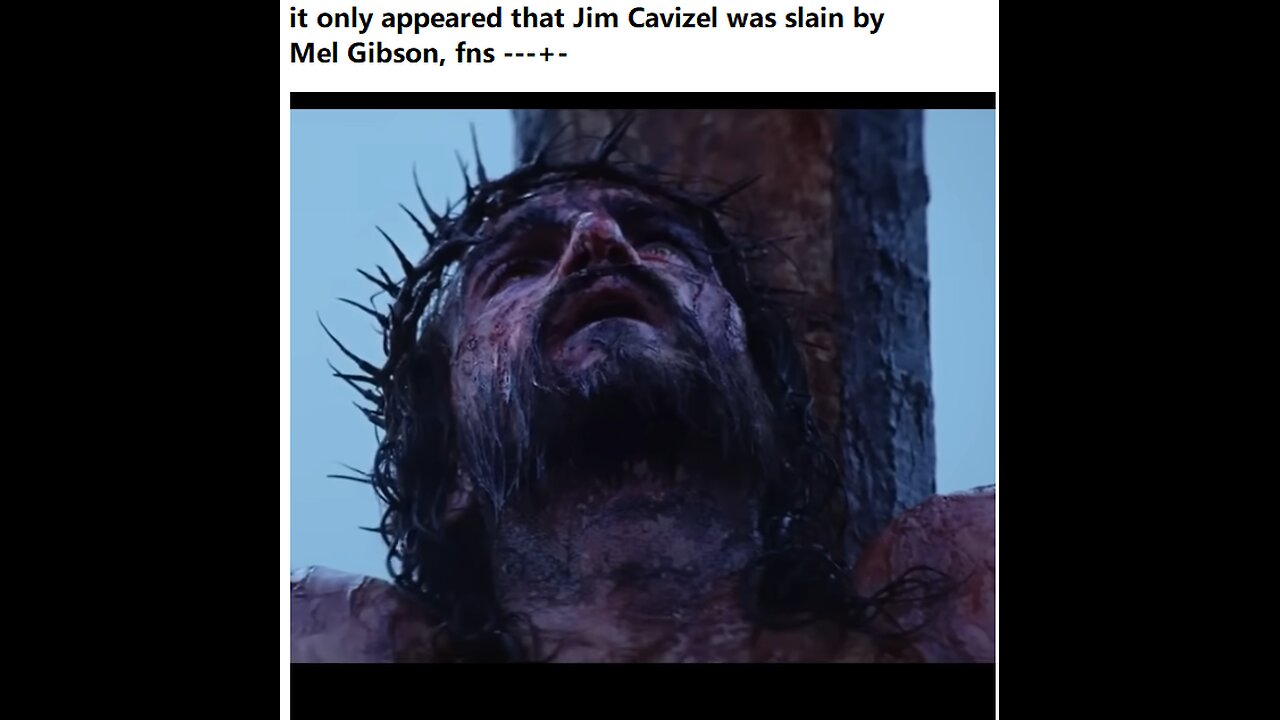 baby's first steps | Merry Christmas, y'all all, 2025ad