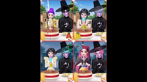 It’s my cake ❤️😂 #trending #viral #rumble