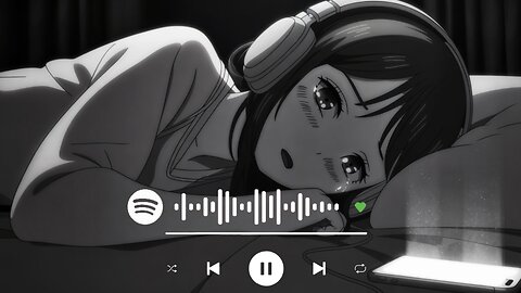 Sad Love Songs Playlist - English Sad Songs - Sad songs that make you cry - English lofi songs#sad