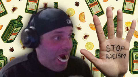 The Machete Bowl Ep. 298 - OUMB returns to drunk streaming + Valtrax makes a friend