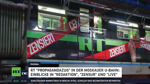Rüstung statt Entlastung? Scharfe Kritik an Haushaltskurs der Bundesregierung