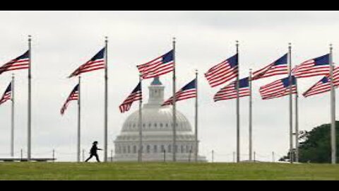 Sen. Cotton's Bill Speeds Deportation of Criminal Aliens