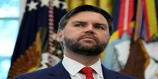 Vance Affordable Care Act Tax Credits Lead to Fraud