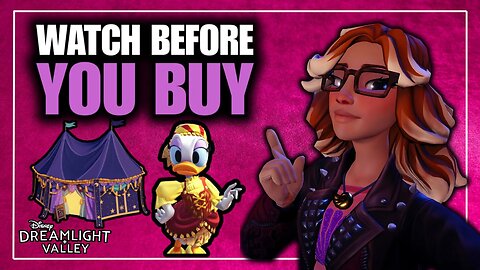 10-15-25 premium shop