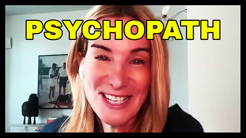 Actual PROOF the Left Wants YOU Dead