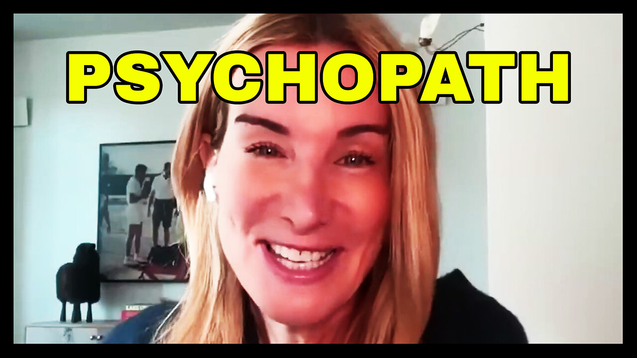 Actual PROOF the Left Wants YOU Dead