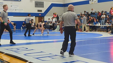 BradKuz76 Konrad Plattsmouth 2026