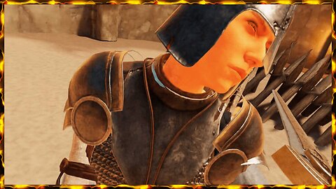 Demon Syo Sword Kills