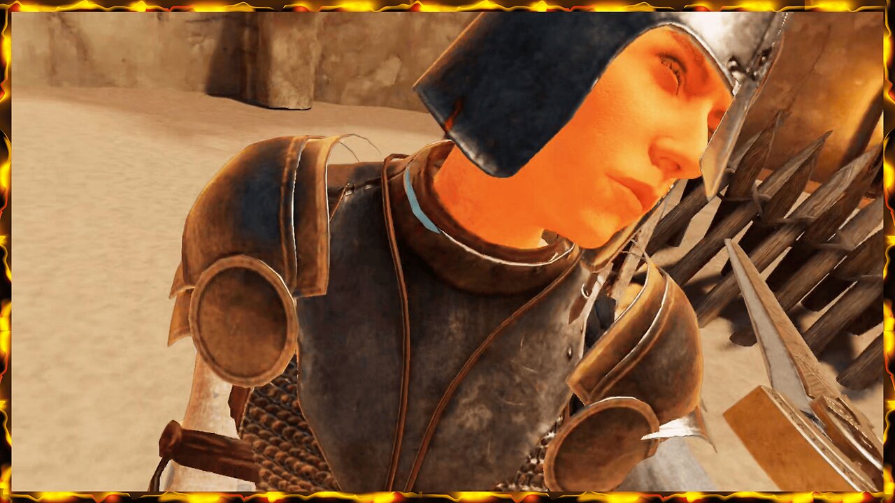 Demon Syo Sword Kills