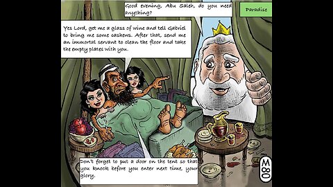 Debate Review & Challenge Pt. 3: IP, Fearless Truth VS. Orthodox Muslim & Deenresponds