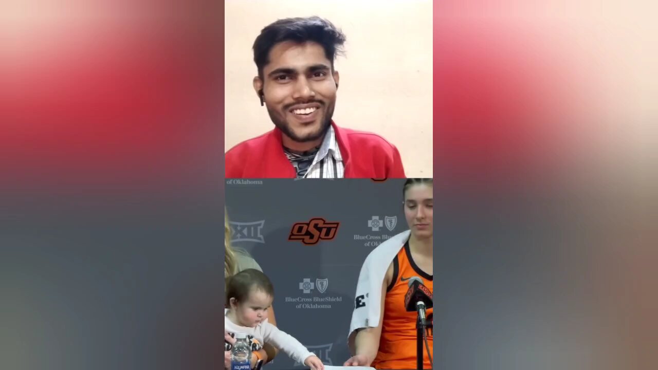 ladka ne ladki ke ring jaan par khel kar laya