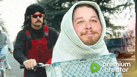 🔴LIVE - T-Minus 1 Day Until Birthday