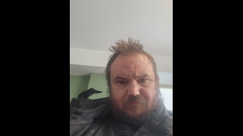 adamsfoxsports network