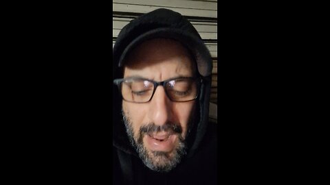 Voluntarily avoiding women and agents always holding ruffies