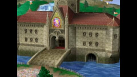 Super Wecato Bros 1 | Video en Español [Wecato]