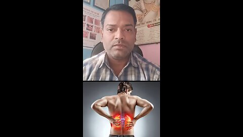 हाई ब्लड प्रेशर ।