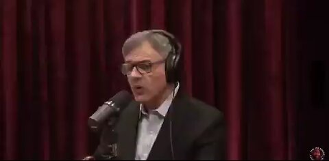 ✡️ Israeli settlers erasing Palestinian Christian villages—ex-CIA analyst