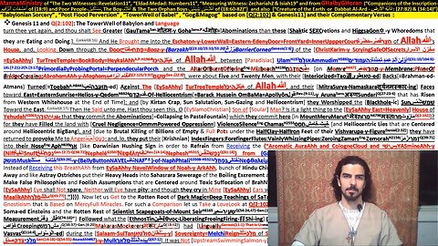 Witness-Treasure-Measurement----Slide#178-to-#180----PublishDate=2019-07-30