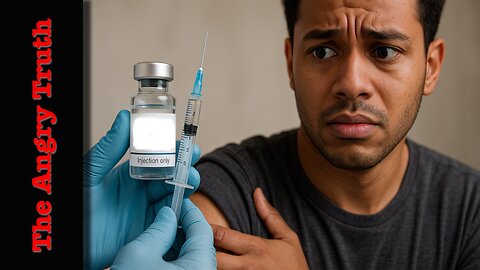 You'll Never Believe This Statement...