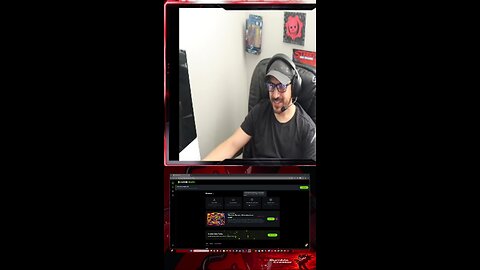 How to Make Shorts on Rumble – Part 1