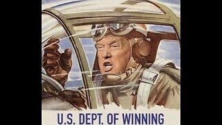 102725 Terry Reports - President Trump's Asia Tour Standing Room Only!