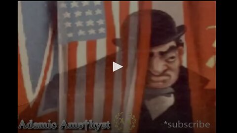 A Racial Program for the Twentieth Century...