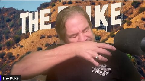 Stuttering John - 02 05 2026