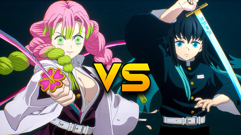 🔴 LIVE TEAM BATTLE GIRLS VS BOYS ⚔ INFINITY CASTLE DLC SOON 🔥 DEMON SLAYER HINOKAMI CHRONICLES 2