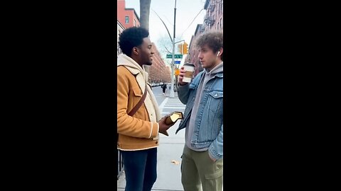 CHRISTIAN JESUS LOVES YOU EVANGELISM #BIBLE #JESUS #TRUTH #GOD