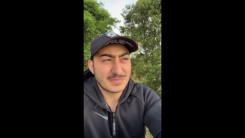 Throwback to some more terrible journalism from CHANNEL 7 | Ben Britton joins Reform Australia Party