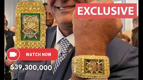 Can a Watch Build a Bridge? Exploring Cost Parallels