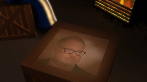 Millenniyule 2025: Jeff Younger