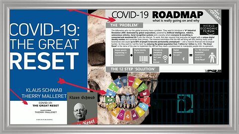 ODZIV NA SEJO V NOVEM MESTU 2025-10-29