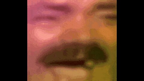 NOT FOR THE FEINT OF HEART