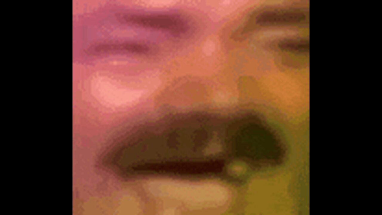 NOT FOR THE FEINT OF HEART