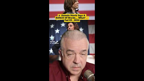 She’s baaaaaaaaaaaaaaaack‼️😵‍💫🙄🥴