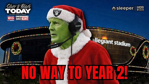 Nightmarish Scenario? Why Bringing Back Pete Carroll Would Be a Disaster!