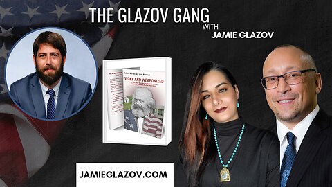 Woke and Weaponized: The UN’s Plan to Take Over Homeschooling.