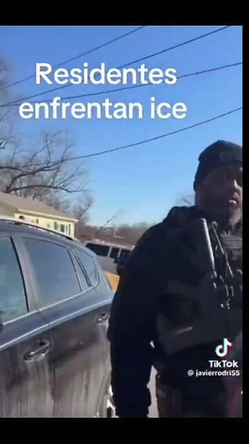 The Tunnell Take. "white liberal female fatigue", yeah, I'VE GOT IT!