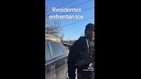 The Tunnell Take. "white liberal female fatigue", yeah, I'VE GOT IT!